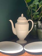 Wedgwood - Drinkservies (4) - Edme - Porselein - Engels
