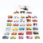 Matchbox Superfast - Modelauto (34) - UK - Macau - Thailand, Nieuw