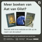 De sagen van de vrouwenbergen 9789059116368 Aat van Gilst, Verzenden, Zo goed als nieuw, Aat van Gilst