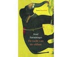 De tocht van de olifant - José Saramago - De tocht van de, Boeken, Ophalen of Verzenden, Nieuw