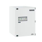 Burg-Wächter eBoxx EASY+ pakketbox 98ltr E635W - wit, Verzenden, Nieuw