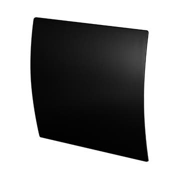 Whisper Design ventilatierooster vierkant, Verzenden, Nieuw