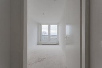 Te huur: Appartement President Kennedyplein in Beverwijk, Beverwijk, Noord-Holland, Appartement
