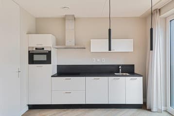 Te huur: Appartement Hadidkade in Hoofddorp, Hoofddorp, Noord-Holland, Appartement