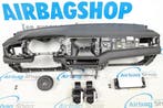 AIRBAG SET – DASHBOARD HARD VOLKSWAGEN POLO 2G GTI (2018-..), Gebruikt, Volkswagen