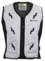 Bodycool Smart-X Koelvest Inuteq, Motoren, Verzenden, Nieuw met kaartje