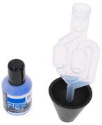 Cilinderkop Lekkage Tester - Koppakking Lektester - Co2 test, Ophalen of Verzenden, Nieuw
