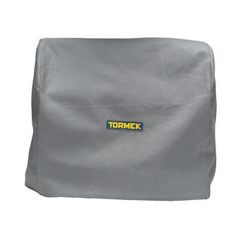 Tormek Beschermhoes – Ademend Katoen – Universele Pasvor, Ophalen of Verzenden, Nieuw, Overige typen