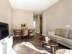 Appartement Aalsmeerweg in Amsterdam, Overige soorten, Noord-Holland