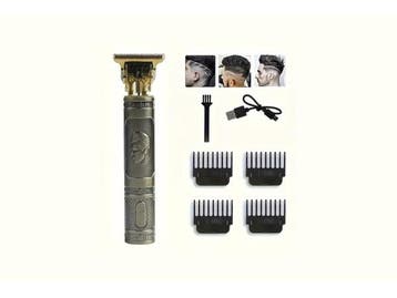Veiling - Trimmer - tondeuse voor baard en haar, Sieraden, Tassen en Uiterlijk, Nieuw