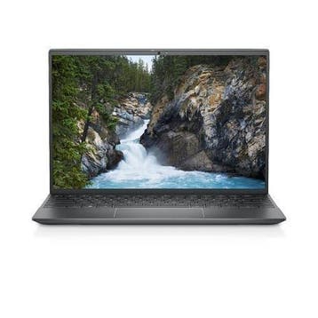 Dell Vostro 13 (5310) Business Laptop – 13.3 inch Full HD,, Ophalen of Verzenden, Nieuw