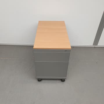 TDS ladeblok - 61x43x80 cm, Ophalen of Verzenden, Nieuw