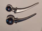 Medisch instrument - Roestvrij staal - Hip prosthesis,
