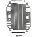 Gasket, Valley Pan, Buick, 400/430/455, Ophalen of Verzenden, Nieuw