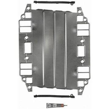 Gasket, Valley Pan, Buick, 400/430/455, Ophalen of Verzenden, Nieuw