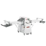 Diamond Banduitroller | Op Voetstuk | 600x1200mm | 0.75kw |, Ophalen of Verzenden, Nieuw in verpakking