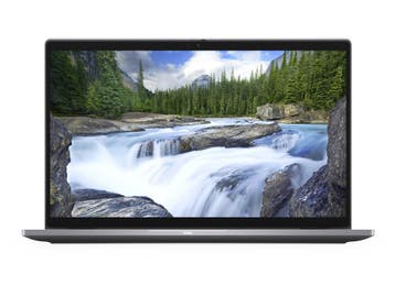 Dell Latitude 7410 - Laptop - Intel Core i5-10310U 8GB 256GB, Computers en Software, Windows Laptops, Verzenden, Zo goed als nieuw