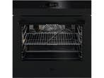 AEG BSK792280T - Multifunctionele oven - Stoomfunctie 70, Witgoed en Apparatuur, Ovens, Verzenden, Zo goed als nieuw