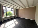 Te huur: Appartement Brinkstraat in Baarn, Baarn, Utrecht, Appartement