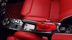 Alfa Romeo 4C Carbon Fiber Middenconsole Tunnel, Auto diversen, Verzenden