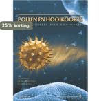 Pollen en hooikoorts 9789052106670 J. Derksen, Boeken, Verzenden, Gelezen, J. Derksen
