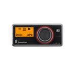 Eberspächer EasyStart Pro, Ophalen of Verzenden, Nieuw