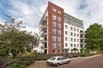 Te huur: Appartement Parkstraat in Velp, Huizen en Kamers, Huizen te huur, Gelderland, Appartement, Velp