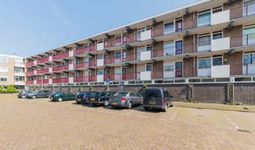 Te Huur 2 Kamer Appartement Fideliolaan In Amstelveen, Direct bij eigenaar, Noord-Holland, Appartement, Amstelveen