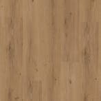 Joka LVT Homeline 30 Click 31-20 Steineiche (Joka PVC), Kunststof, Verzenden, 50 tot 150 cm, Overige typen