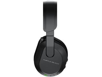 Turtle Beach Stealth 600 Gen 3 - Draadloze gamingheadset -, Verzenden, Zo goed als nieuw, Turtle Beach