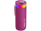 Jlab -  Go Party Speaker Mulberry Bluetooth-speaker  - Paars, Audio, Tv en Foto, Luidsprekers, Overige merken, Verzenden, Overige typen