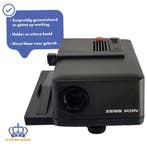 Zeiss Ikon Perkeo Compact | Diaprojector | Dia viewer | Dia, Verzenden, Gebruikt