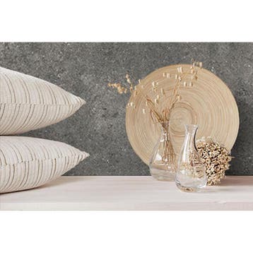 Pastorelli Freespace Vloertegel - 60x60 cm - Mat Antraciet, Ophalen of Verzenden, Nieuw