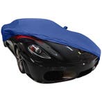 Autohoes passend voor Ferrari F430 Spyder binnen BESTE, Ophalen of Verzenden, Nieuw, Op maat