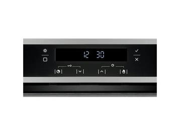 Etna CM751ZT - Combimagnetron - 51 liter - 7, Witgoed en Apparatuur, Magnetrons, Verzenden, Zo goed als nieuw
