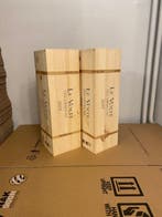 2024 Ornellaia, Le Volte dell’Ornellaia - Toscane - 2, Verzamelen, Nieuw