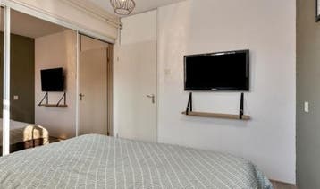 Te huur Kamer Bocholtstraat In Amsterdam, Minder dan 20 m², Amsterdam