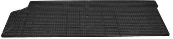 Rubber automat 2e zitrij VW Multivan T5/T6/T6.1 achtermat, Auto-onderdelen, Interieur en Bekleding, Verzenden, Nieuw, Volkswagen