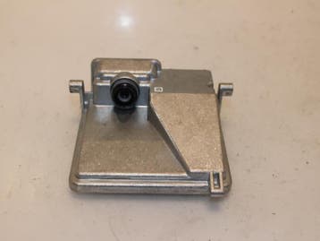 Camera voorzijde Audi A3 O85584, Ophalen of Verzenden, Nieuw
