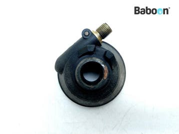 Teller Aandrijver Piaggio | Vespa Liberty 125 2003-2009, Verzenden, Gebruikt