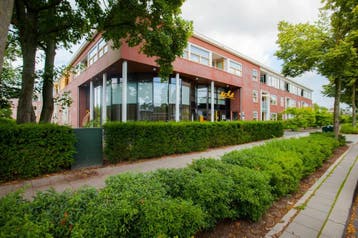 Te huur: Appartement Koekoeklaan in Bussum, Huizen en Kamers, Noord-Holland, Appartement, Bussum