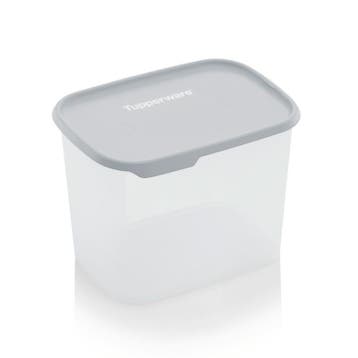 Tupperware One Touch Fresh Voorraadbus 4,4 l, Ophalen of Verzenden, Nieuw