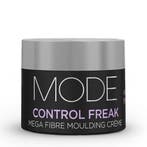 ASP Mode Control Freak Moulding Creme - 75ml, Ophalen of Verzenden, Nieuw, Gel, Wax, Haarlak of Mousse