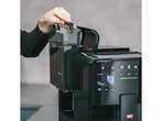 Melitta Barista SE - Volautomatische Espressomachine - 18, Witgoed en Apparatuur, Koffiezetapparaten, Verzenden, Zo goed als nieuw