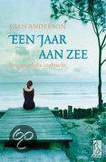 Jaar Aan Zee - Anderson, Verzenden, Gelezen
