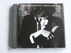 The Waterboys - This is the Sea (chrysalis), Ophalen of Verzenden, Nieuw in verpakking