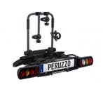 Peruzzo Pure Instinct 2 E-bike Fietsendrager, Verzenden, Nieuw