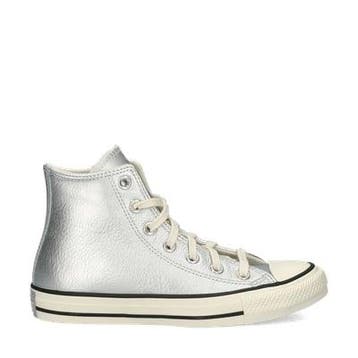 Converse Chuck Taylor All Star hoge sneakers voor dames, Overige kleuren, Verzenden, Nieuw, Converse