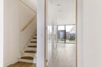 Te huur: Huis Coba Ritsemastraat in Hengelo, Hengelo, Overijssel