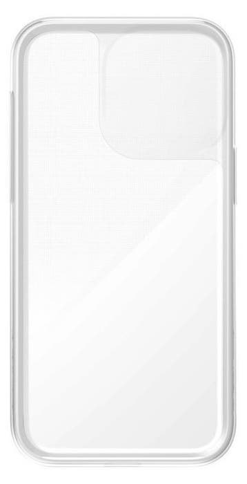 iPhone 14 Pro Max MAG Weather Poncho Quad Lock, Verzenden, Nieuw met kaartje